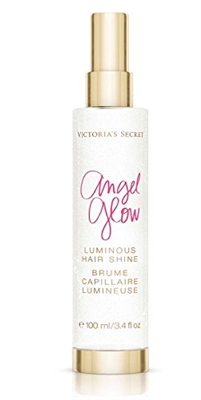 Victoria's Secret Very Sexy Now Eau De Parfum 3.4 Fl Oz. 