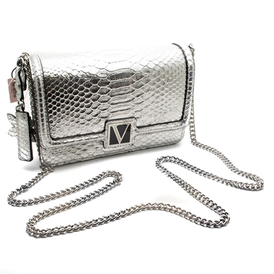 The Victoria Mini Shoulder Bag