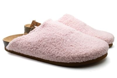 Victoria's secret outlet slippers